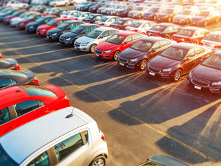 Top Ways to Sell More Vehicles