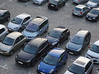 Do You Need Dealership Inventory Management?